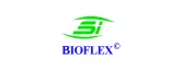 Bioflex