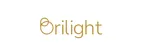 Brilight