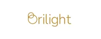 Brilight