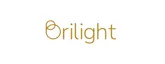 Brilight