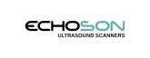 Echoson