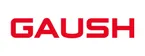 Gaush