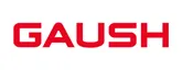 Gaush