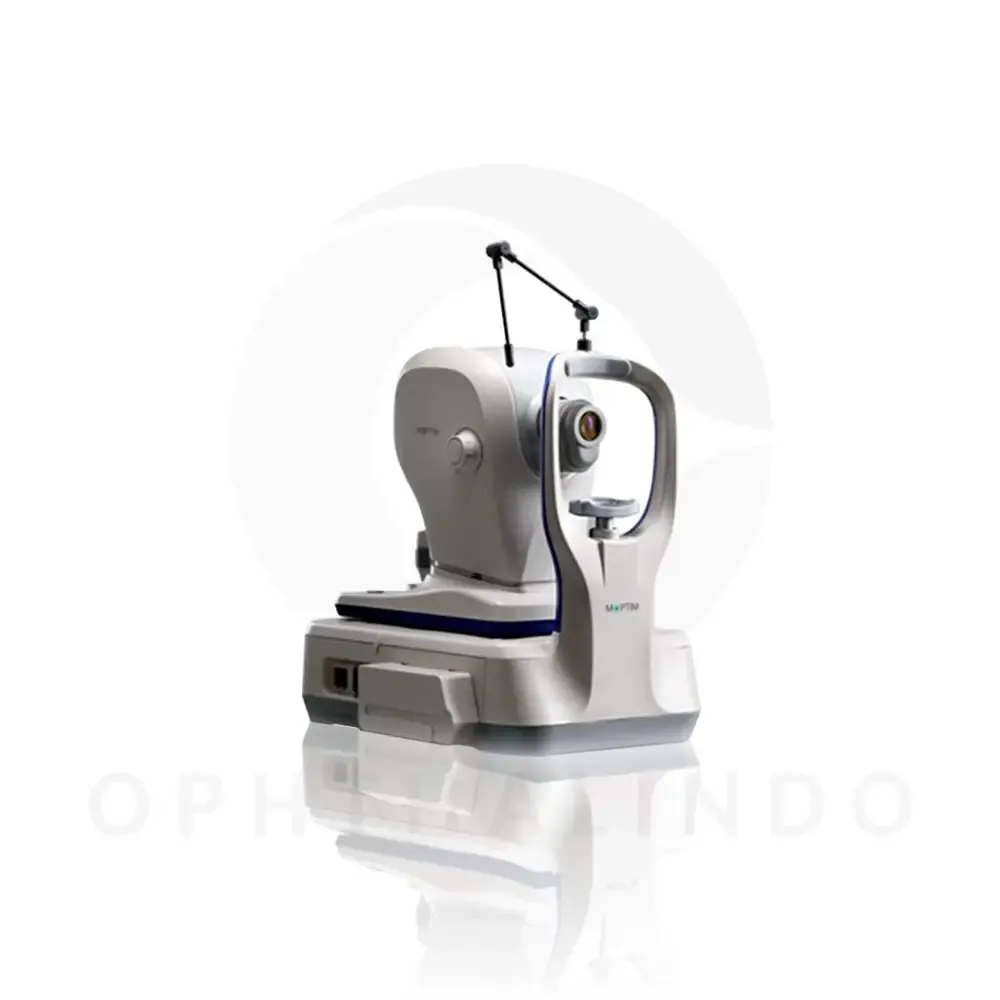 MOPTIM Mocean 4000 OCT