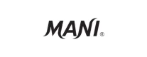 MANI