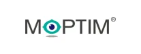MOPTIM