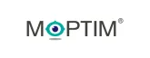MOPTIM