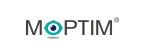 MOPTIM