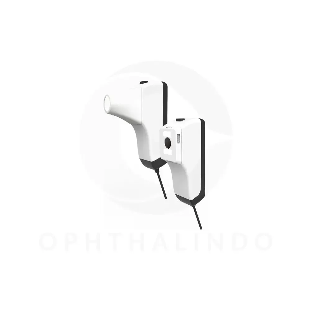 MOPTIM DEA-Dry Eye Analyzer — view 4