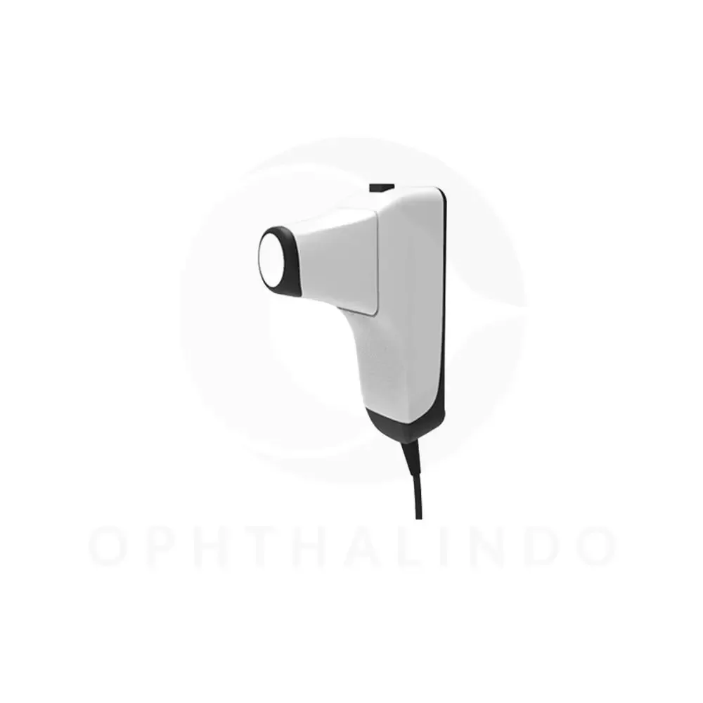 MOPTIM DEA-Dry Eye Analyzer — view 3
