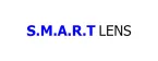 SmartLens
