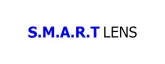 SmartLens